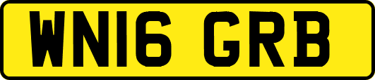 WN16GRB