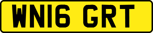WN16GRT