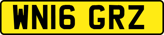 WN16GRZ