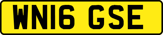 WN16GSE