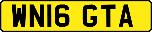 WN16GTA