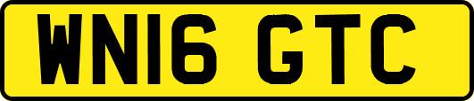 WN16GTC