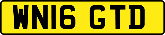 WN16GTD