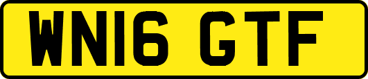 WN16GTF