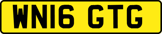 WN16GTG
