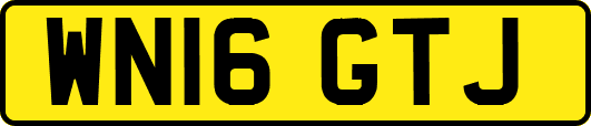 WN16GTJ