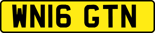 WN16GTN