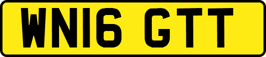 WN16GTT