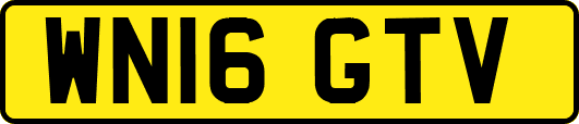 WN16GTV
