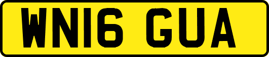 WN16GUA