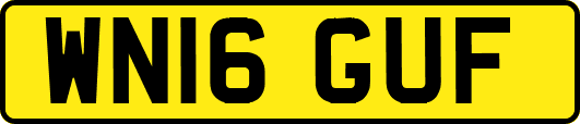 WN16GUF
