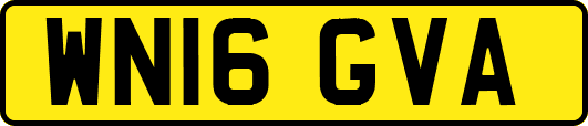 WN16GVA