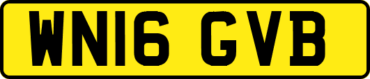 WN16GVB