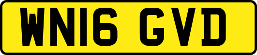 WN16GVD