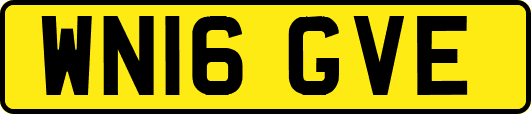 WN16GVE