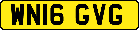 WN16GVG