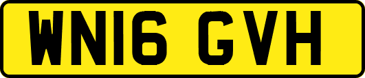 WN16GVH