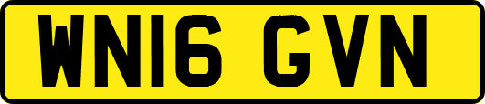 WN16GVN