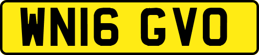 WN16GVO