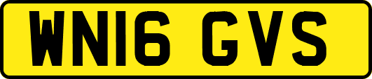 WN16GVS