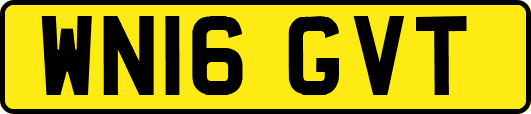 WN16GVT