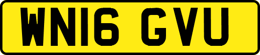 WN16GVU