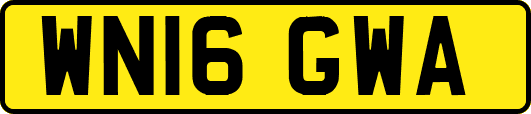 WN16GWA