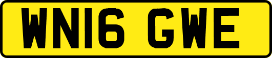 WN16GWE