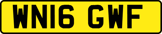 WN16GWF