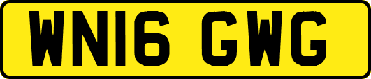 WN16GWG