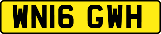 WN16GWH