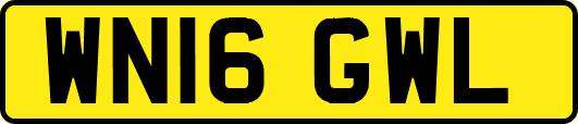 WN16GWL