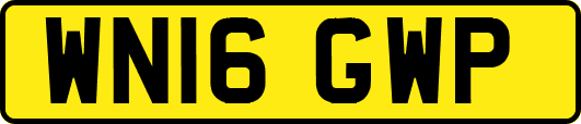 WN16GWP