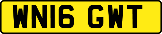WN16GWT