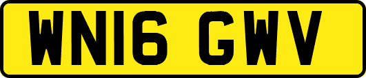 WN16GWV