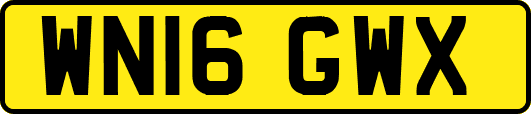WN16GWX