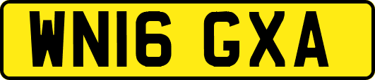WN16GXA
