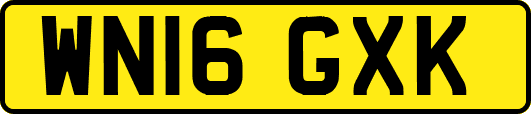 WN16GXK