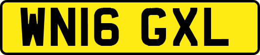 WN16GXL