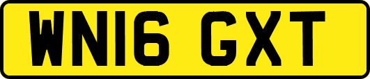 WN16GXT