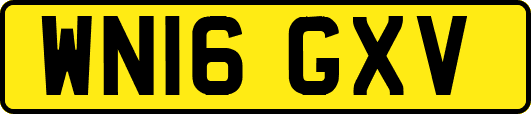 WN16GXV