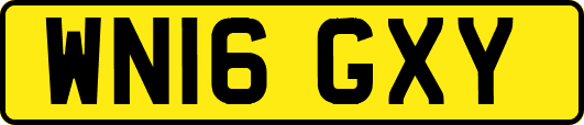 WN16GXY