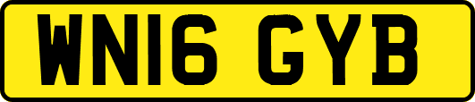 WN16GYB