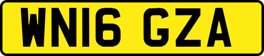 WN16GZA