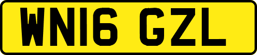 WN16GZL