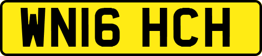 WN16HCH