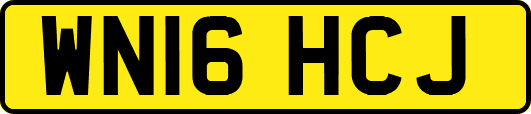 WN16HCJ