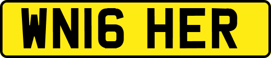 WN16HER