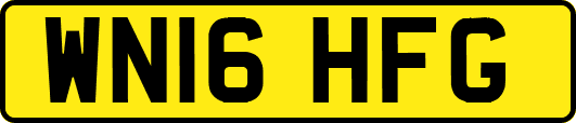WN16HFG