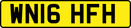 WN16HFH